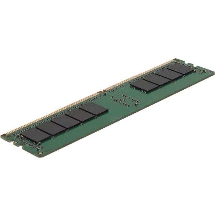 Addon Networks 809081-081-Am Memory Module 16 Gb Ddr4 2400 Mhz Ecc