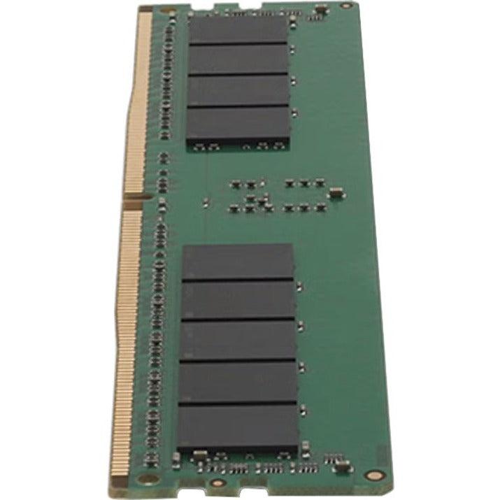 Addon Networks 809081-081-Am Memory Module 16 Gb Ddr4 2400 Mhz Ecc