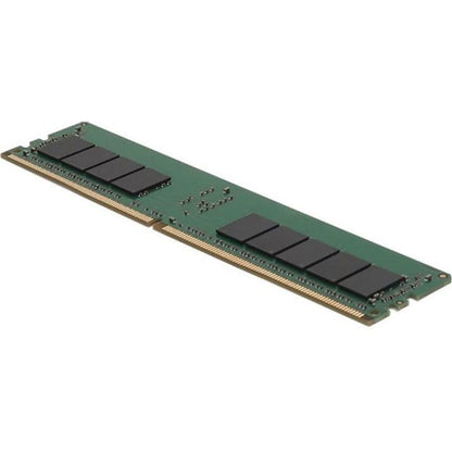 Addon Networks 809081-081-Am Memory Module 16 Gb Ddr4 2400 Mhz Ecc