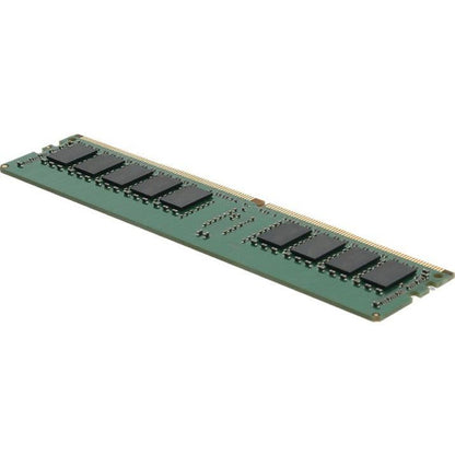 Addon Networks 809082-091-Am Memory Module 16 Gb Ddr4 2400 Mhz Ecc