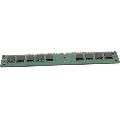 Addon Networks 809082-091-Am Memory Module 16 Gb Ddr4 2400 Mhz Ecc