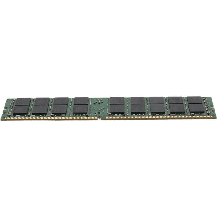 Addon Networks 810744-B21-Am Memory Module 16 Gb Ddr4 2133 Mhz Ecc