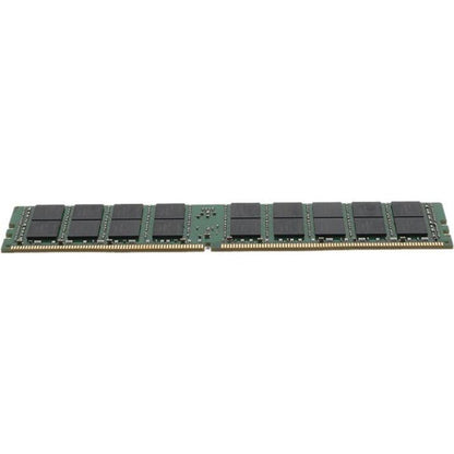 Addon Networks 810744-B21-Am Memory Module 16 Gb Ddr4 2133 Mhz Ecc