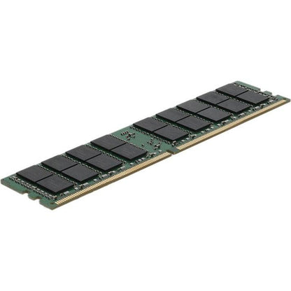 Addon Networks 810744-B21-Am Memory Module 16 Gb Ddr4 2133 Mhz Ecc