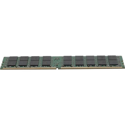 Addon Networks 812221-001-Am Memory Module 16 Gb Ddr4 2133 Mhz Ecc