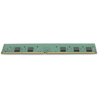 Addon Networks 815097-H21-Am Memory Module 8 Gb Ddr4 2666 Mhz Ecc