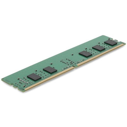 Addon Networks 815097-K21-Am Memory Module 8 Gb Ddr4 2666 Mhz Ecc