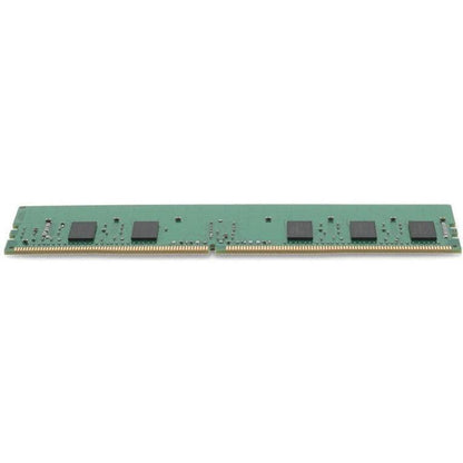 Addon Networks 815097-K21-Am Memory Module 8 Gb Ddr4 2666 Mhz Ecc