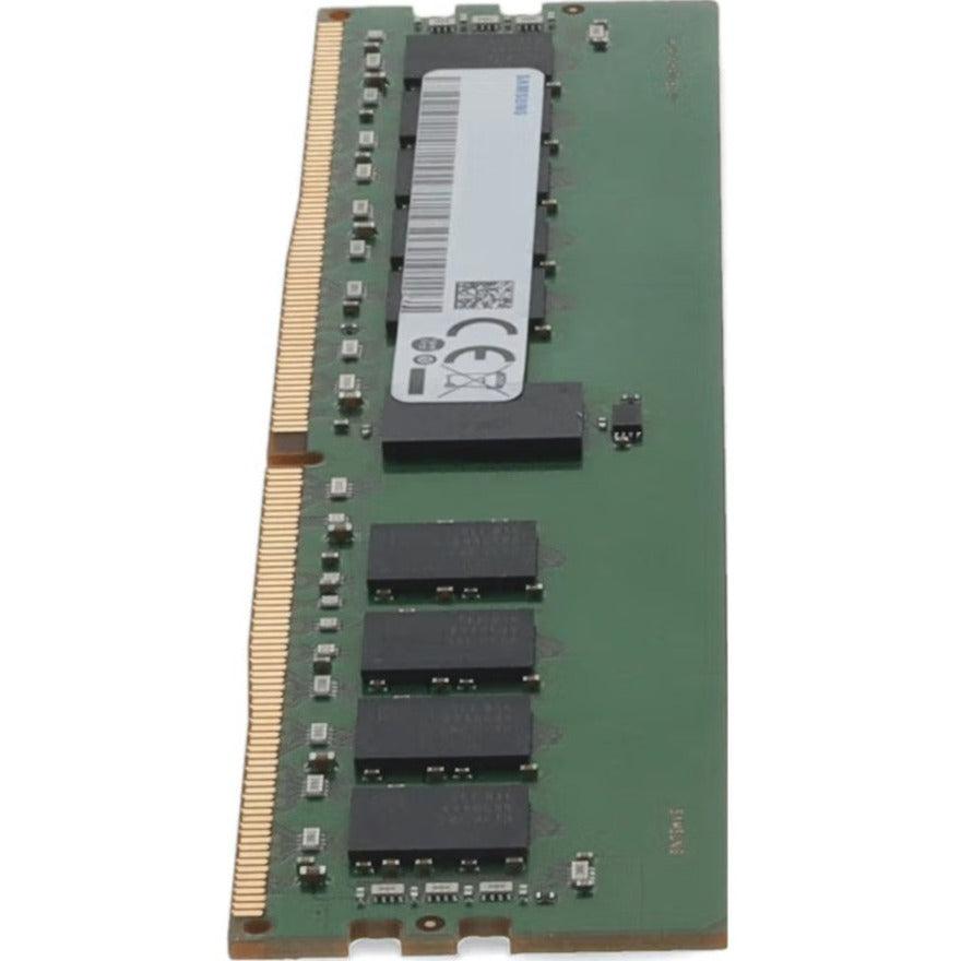 Addon Networks 815098-H21-Am Memory Module 16 Gb Ddr4 2666 Mhz Ecc