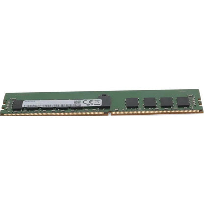 Addon Networks 815098-H21-Am Memory Module 16 Gb Ddr4 2666 Mhz Ecc