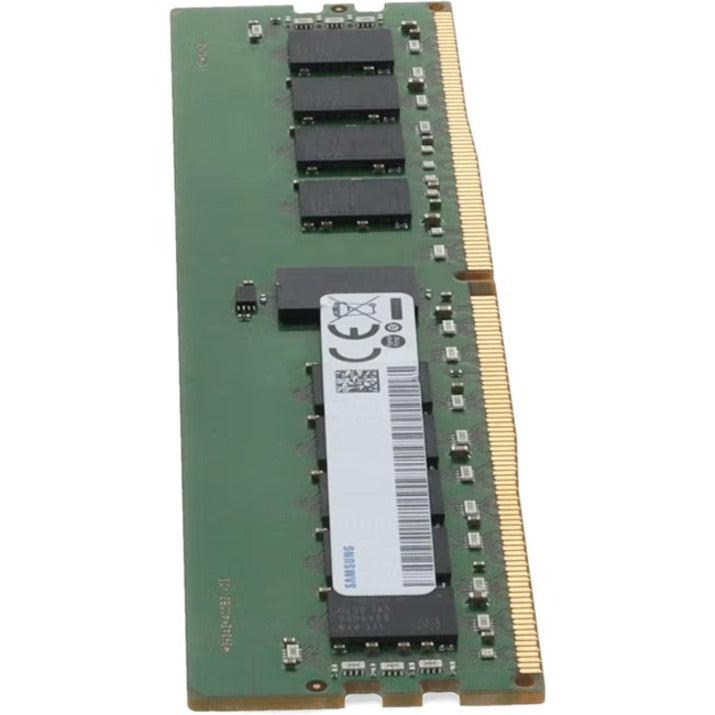 Addon Networks 815098-K21-Am Memory Module 16 Gb Ddr4 2666 Mhz Ecc