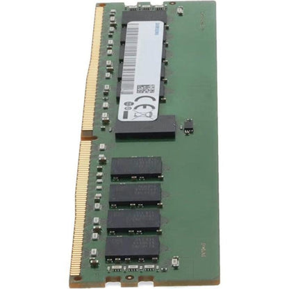 Addon Networks 815098-K21-Am Memory Module 16 Gb Ddr4 2666 Mhz Ecc