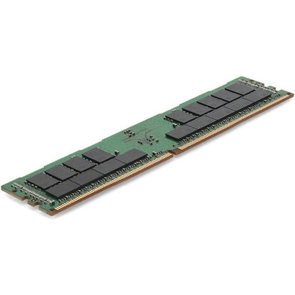 Addon Networks 815100-H21-Am Memory Module 32 Gb Ddr4 2666 Mhz Ecc