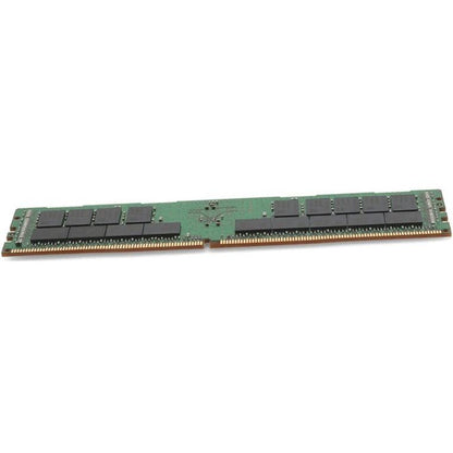 Addon Networks 815100-H21-Am Memory Module 32 Gb Ddr4 2666 Mhz Ecc