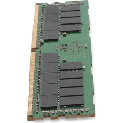 Addon Networks 815100-H21-Am Memory Module 32 Gb Ddr4 2666 Mhz Ecc