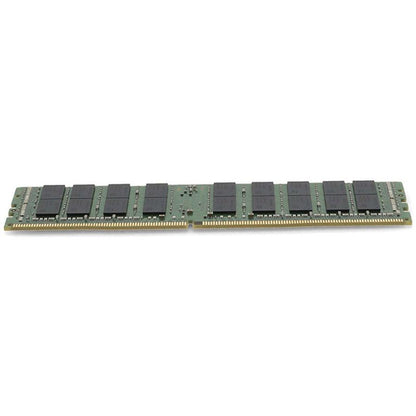 Addon Networks 815101-H21-Am Memory Module 64 Gb Ddr4 2666 Mhz Ecc