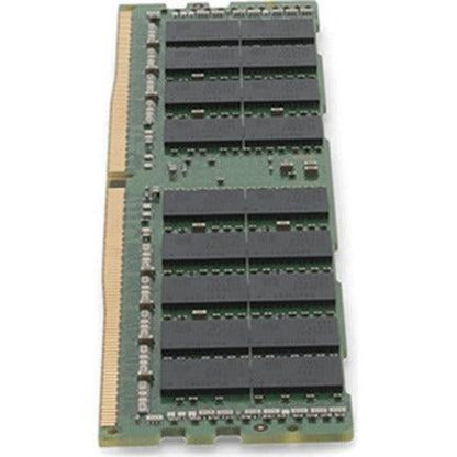 Addon Networks 815101-K21-Am Memory Module 64 Gb Ddr4 2666 Mhz Ecc