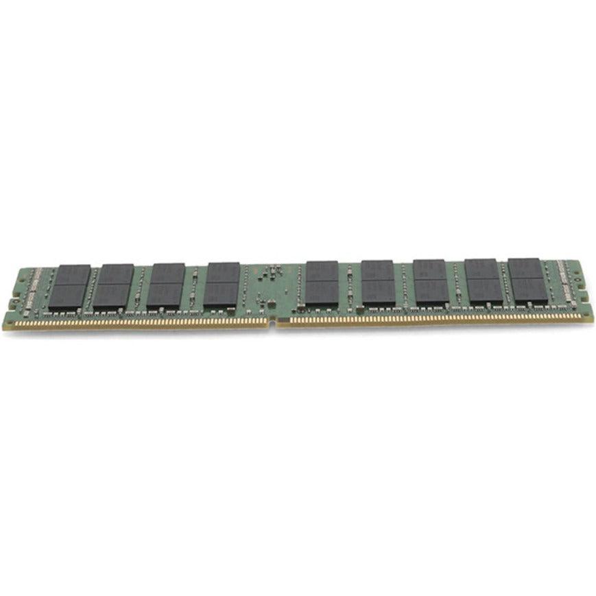 Addon Networks 815101-K21-Am Memory Module 64 Gb Ddr4 2666 Mhz Ecc