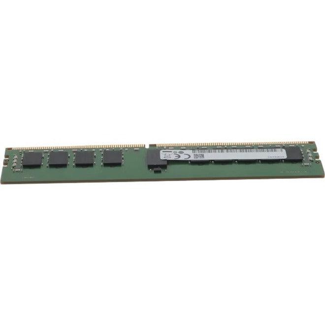 Addon Networks 838081-H21-Am Memory Module 16 Gb Ddr4 2666 Mhz Ecc