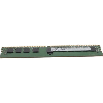 Addon Networks 838081-H21-Am Memory Module 16 Gb Ddr4 2666 Mhz Ecc