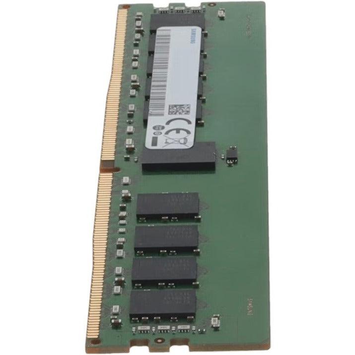 Addon Networks 838081-K21-Am Memory Module 16 Gb Ddr4 2666 Mhz Ecc