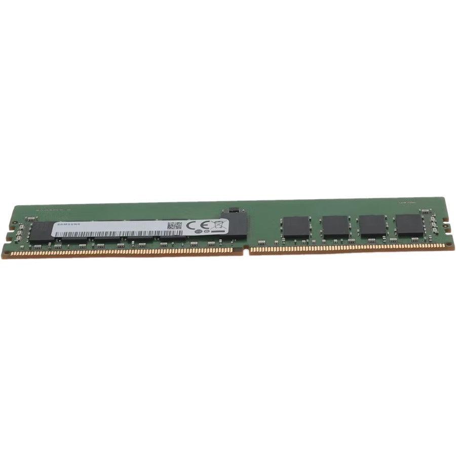 Addon Networks 838081-K21-Am Memory Module 16 Gb Ddr4 2666 Mhz Ecc