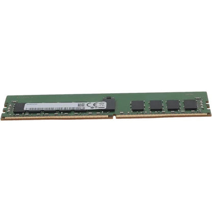 Addon Networks 838081-K21-Am Memory Module 16 Gb Ddr4 2666 Mhz Ecc