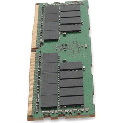 Addon Networks 838083-H21-Am Memory Module 32 Gb Ddr4 2666 Mhz Ecc