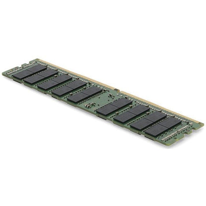 Addon Networks 838085-K21-Am Memory Module 64 Gb Ddr4 2666 Mhz Ecc