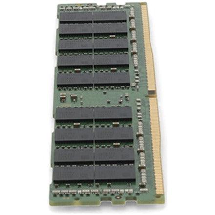 Addon Networks 838085-K21-Am Memory Module 64 Gb Ddr4 2666 Mhz Ecc