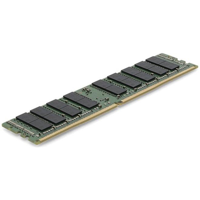 Addon Networks 838085-K21-Am Memory Module 64 Gb Ddr4 2666 Mhz Ecc