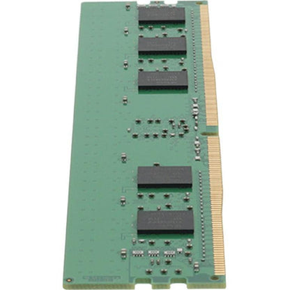 Addon Networks 840755-191-Am Memory Module 8 Gb Ddr4 2666 Mhz Ecc