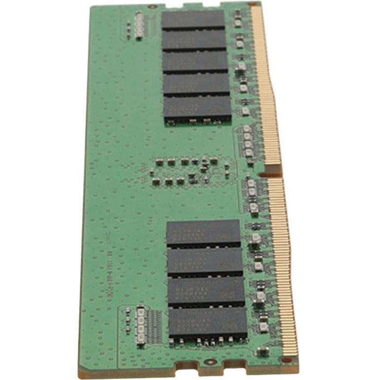 Addon Networks 840756-191-Am Memory Module 16 Gb Ddr4 2666 Mhz Ecc