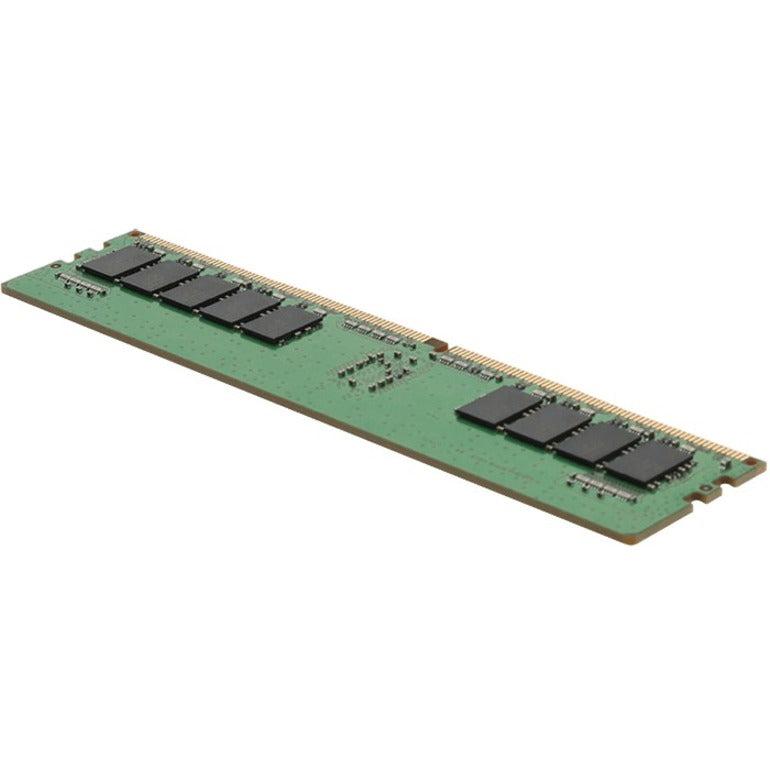 Addon Networks 840756-191-Am Memory Module 16 Gb Ddr4 2666 Mhz Ecc