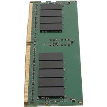 Addon Networks 840756-C9S-Am Memory Module 16 Gb Ddr4 2400 Mhz Ecc