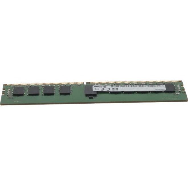 Addon Networks 840757-091-Am Memory Module 16 Gb Ddr4 2666 Mhz Ecc