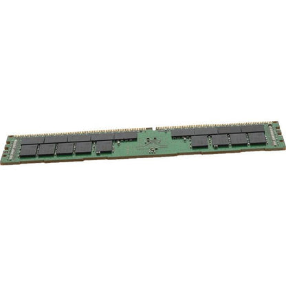 Addon Networks 840758-191-Am Memory Module 32 Gb Ddr4 2666 Mhz Ecc