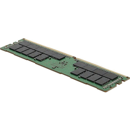 Addon Networks 840758-191-Am Memory Module 32 Gb Ddr4 2666 Mhz Ecc