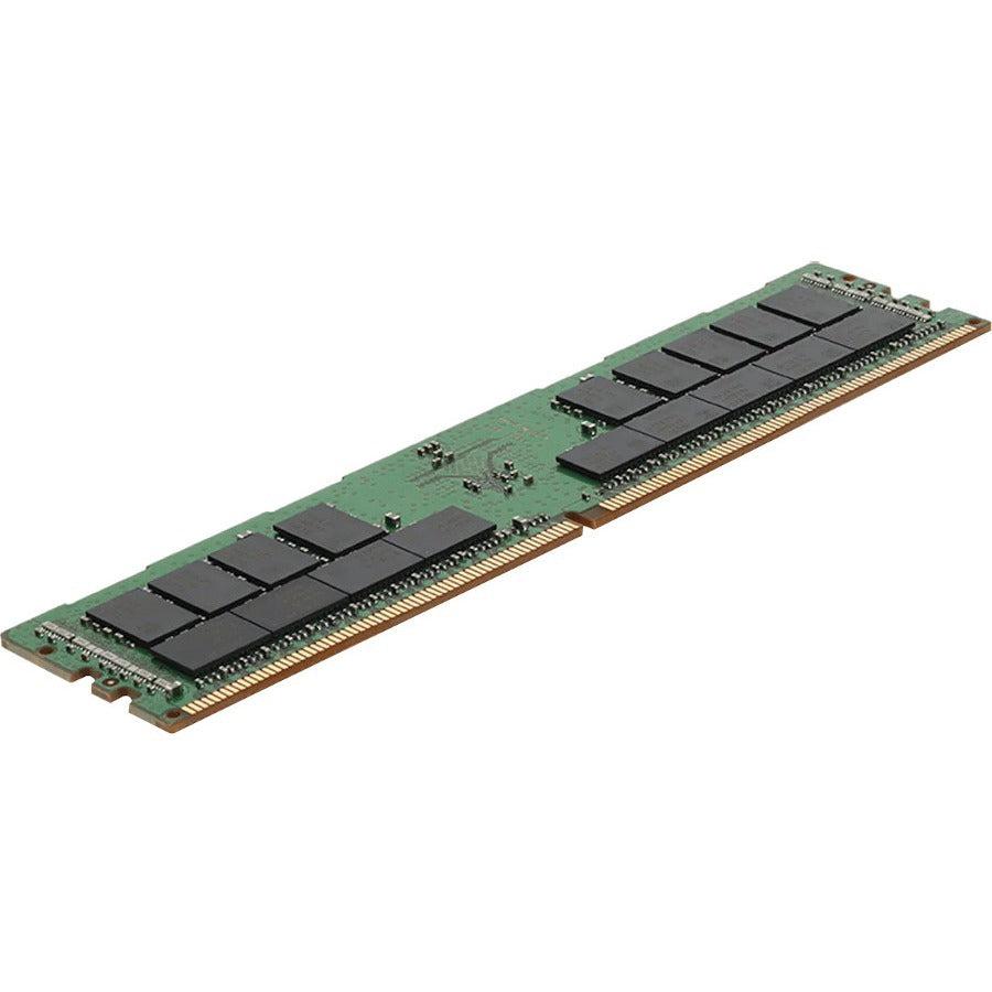 Addon Networks 840758-191-Am Memory Module 32 Gb Ddr4 2666 Mhz Ecc