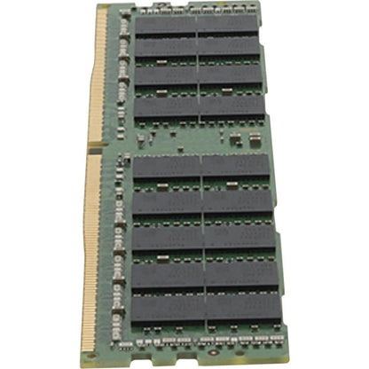 Addon Networks 840759-191-Am Memory Module 64 Gb Ddr4 2666 Mhz Ecc