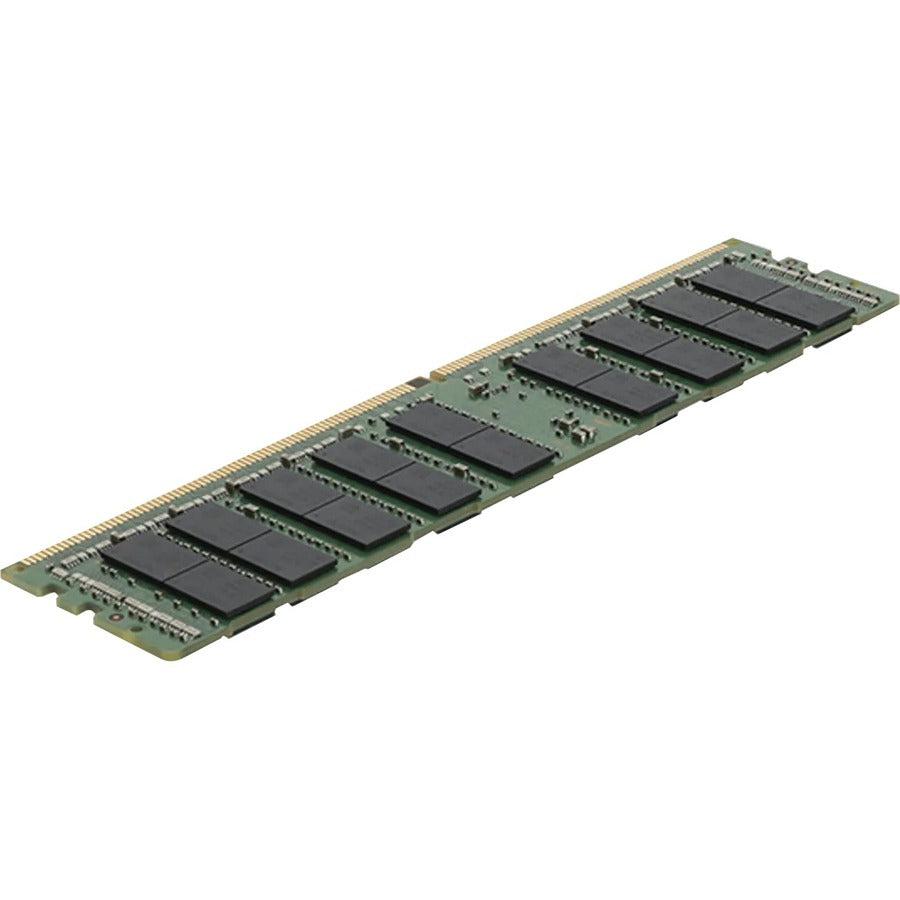 Addon Networks 840759-191-Am Memory Module 64 Gb Ddr4 2666 Mhz Ecc