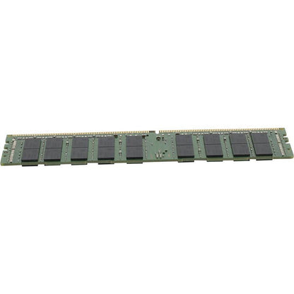 Addon Networks 840759-191-Am Memory Module 64 Gb Ddr4 2666 Mhz Ecc