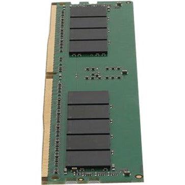 Addon Networks 846740-001-Am Memory Module 16 Gb 1 X 16 Gb Ddr4 2400 Mhz Ecc