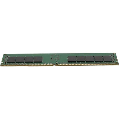 Addon Networks 846740-001-Am Memory Module 16 Gb 1 X 16 Gb Ddr4 2400 Mhz Ecc