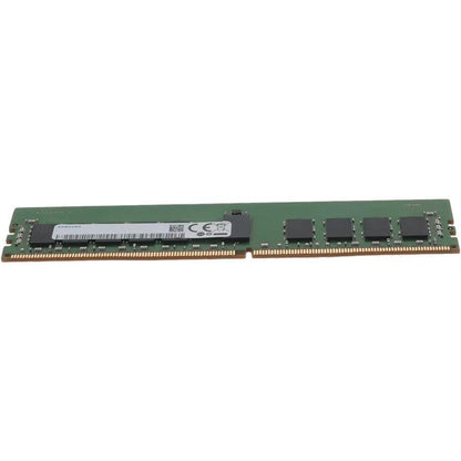 Addon Networks 850880-001-Am Memory Module 16 Gb Ddr4 2666 Mhz Ecc