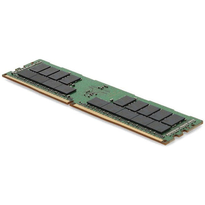 Addon Networks 850881-001-Am Memory Module 32 Gb Ddr4 2666 Mhz Ecc