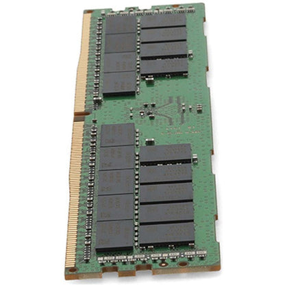 Addon Networks 850881-001-Am Memory Module 32 Gb Ddr4 2666 Mhz Ecc