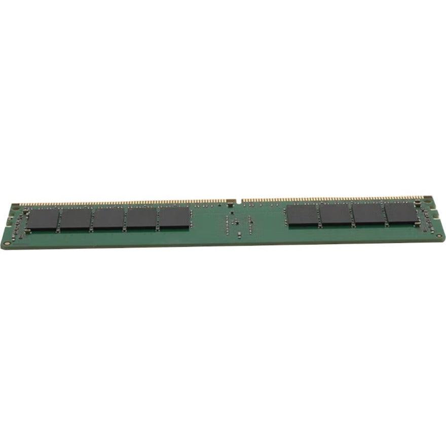 Addon Networks 851005-B21-Am Memory Module 16 Gb 1 X 16 Gb Ddr4 2400 Mhz Ecc