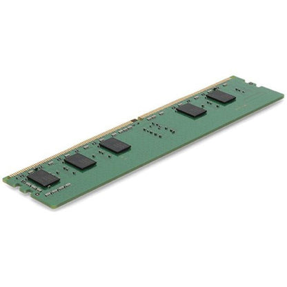 Addon Networks 852545-001-Am Memory Module 8 Gb 1 X 8 Gb Ddr3L 2400 Mhz Ecc