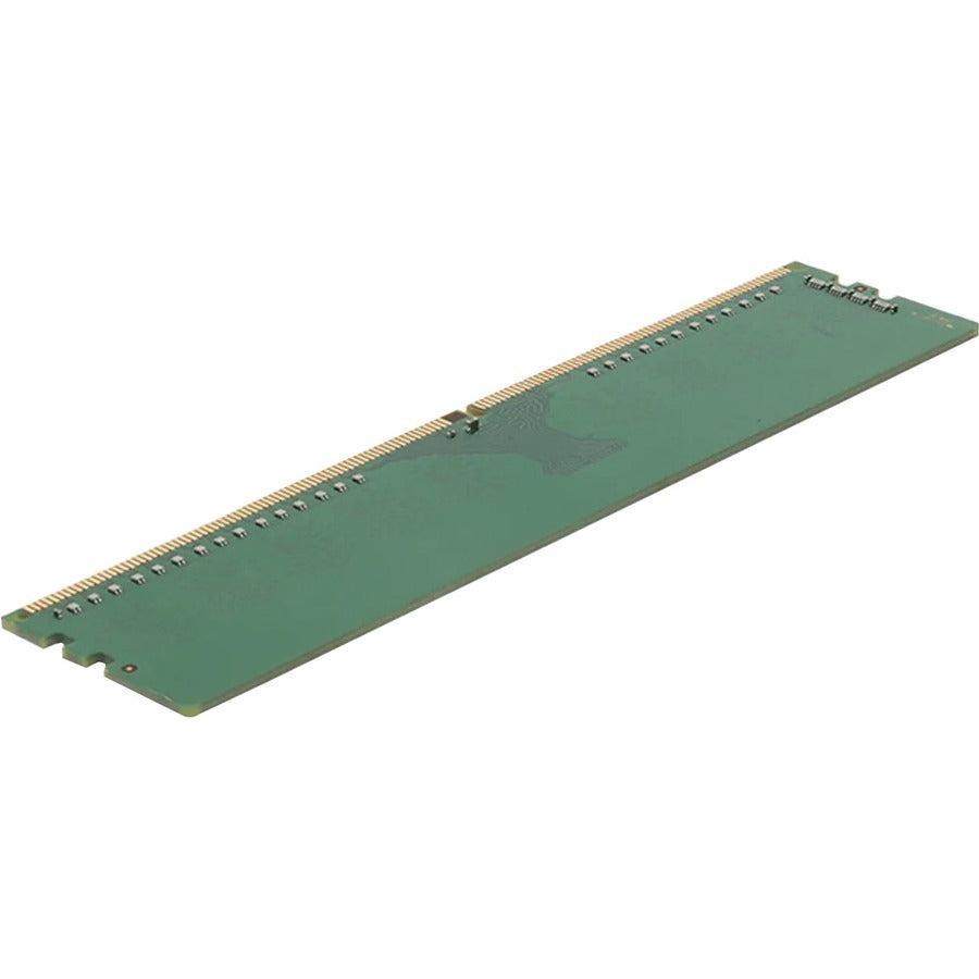 Addon Networks 862689-091-Am Memory Module 8 Gb Ddr4 2400 Mhz Ecc